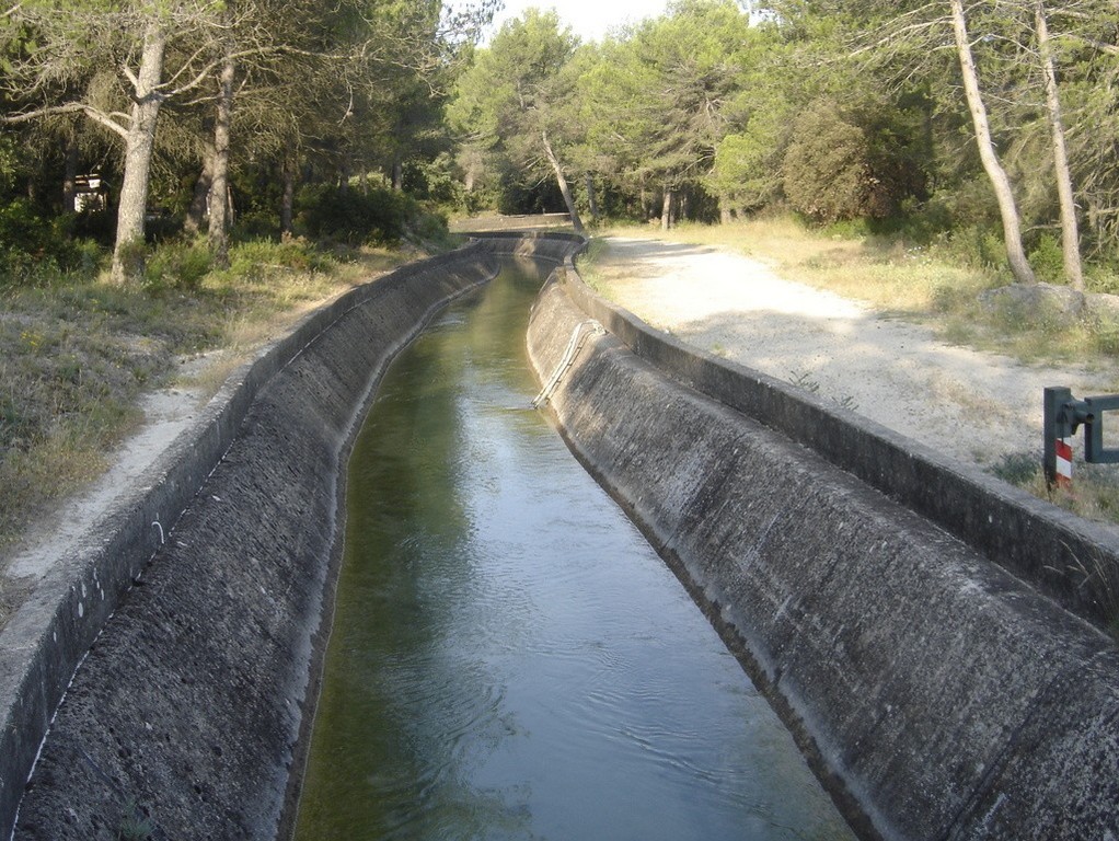 Gardanne - Jeudi matin 28 juin 2018 NQuBtF