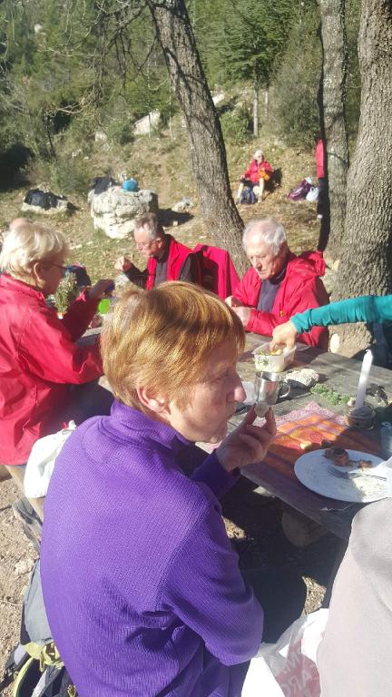 St Jean de Garguier-Espigoulier-Jeudi 9 janvier 2020 NS2ZMK