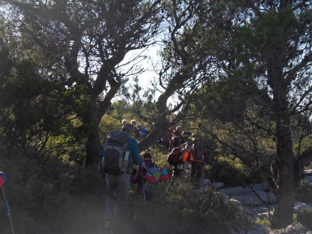 Cuges-Barres du Castellet et du Castillon-Jeudi 16 novembre 2017 Na5z0p