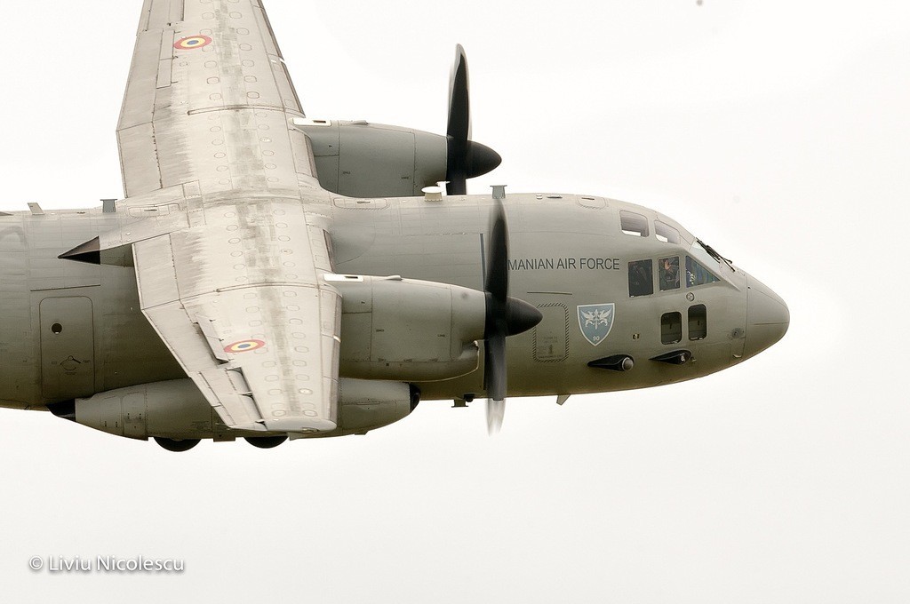 Boboc Air Show - BOBAS 2017 - 17 iunie 2017 NkH7Xv