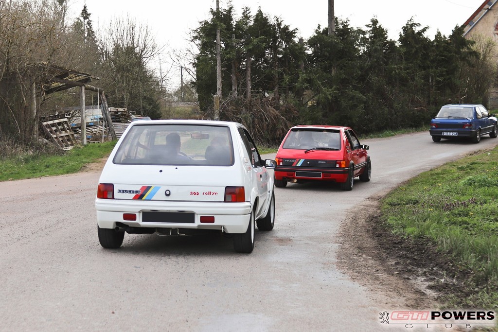 [GTIPOWERS DAYS] Bourgogne - 7-8 Avril 2018 - Page 4 OQ0rZo