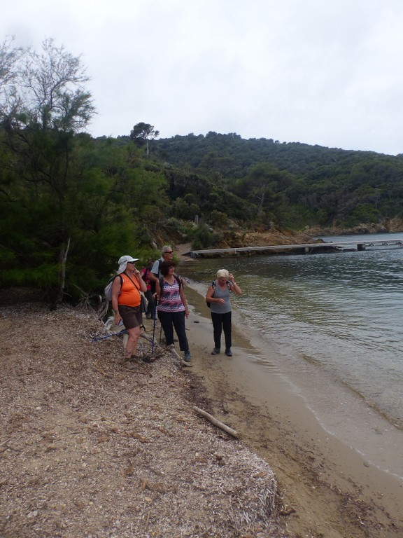 Port Cros-Rando Claude-Jeudi 17 juin 2021 PAe0fJ