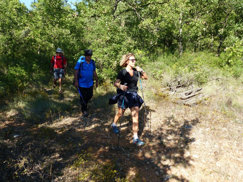 Barre de St Quinis-Jeudi 22 septembre 2016 PMw52B