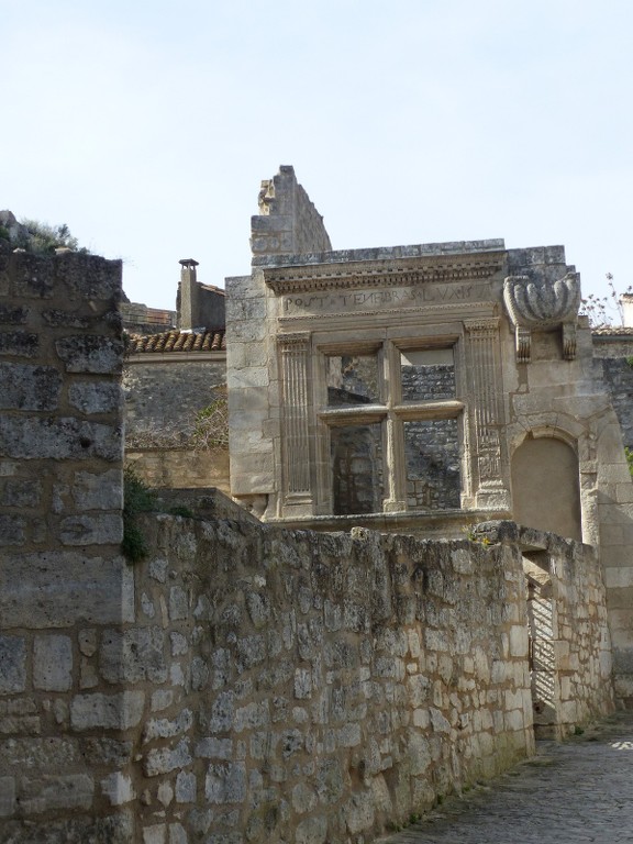 Reconnaissance aux Baux Pa5Vlo