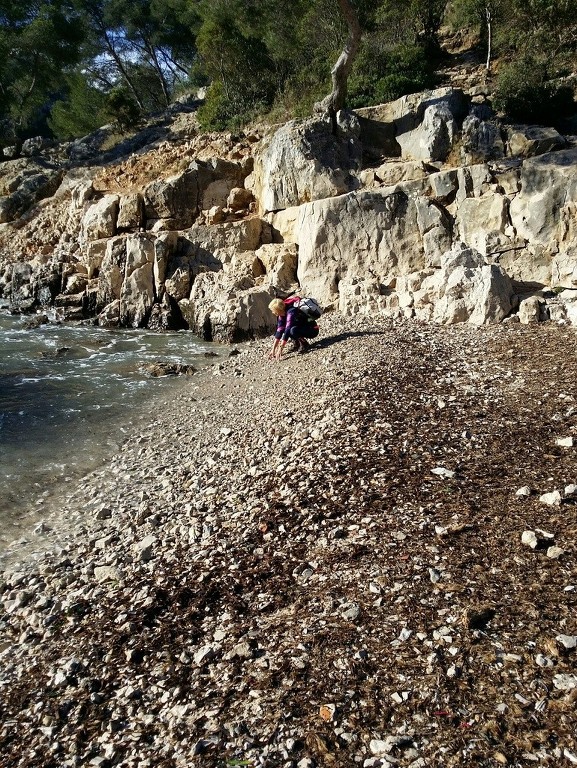 Cassis - Calanques - Samedi 31 mars 2018 PpqDBP