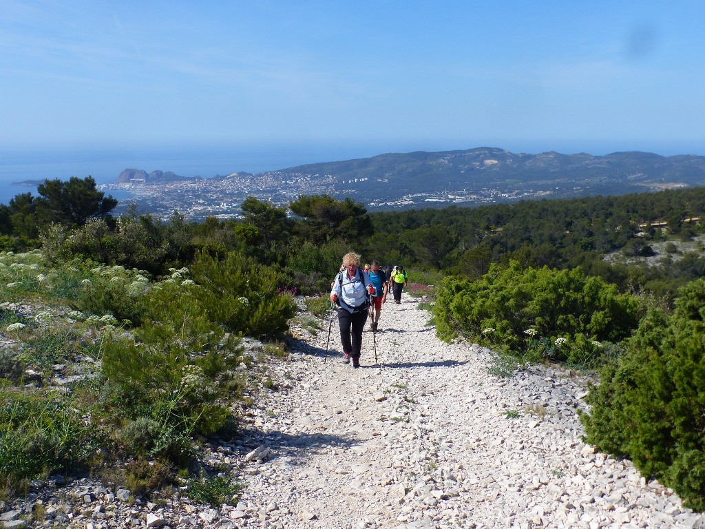 Ceyreste-Montounier-Jeudi 12 mai 2022 QACewZ