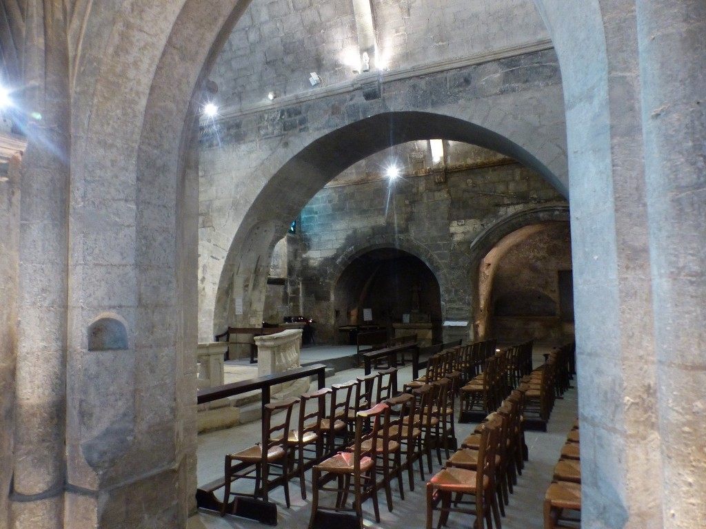 Reconnaissance aux Baux QMzaIh