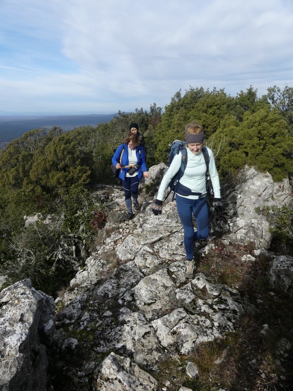 Pontevès-Les 2  Bessillons-Jeudi 22 décembre 2022 R2vOuW