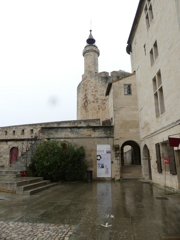 Aigues Mortes-Samedi 14 avril 2018 RmGMzZ