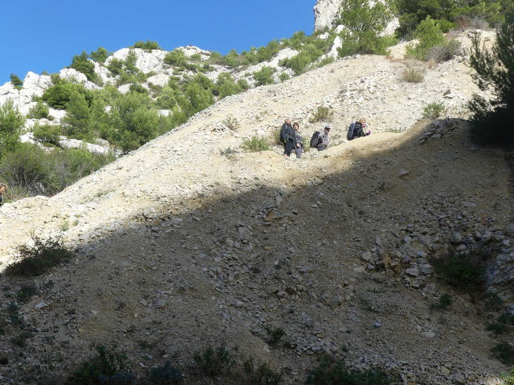 Rove-Méjean-Fort de Figuerolles-Vendredi 4 novembre 2022 Ry72IG