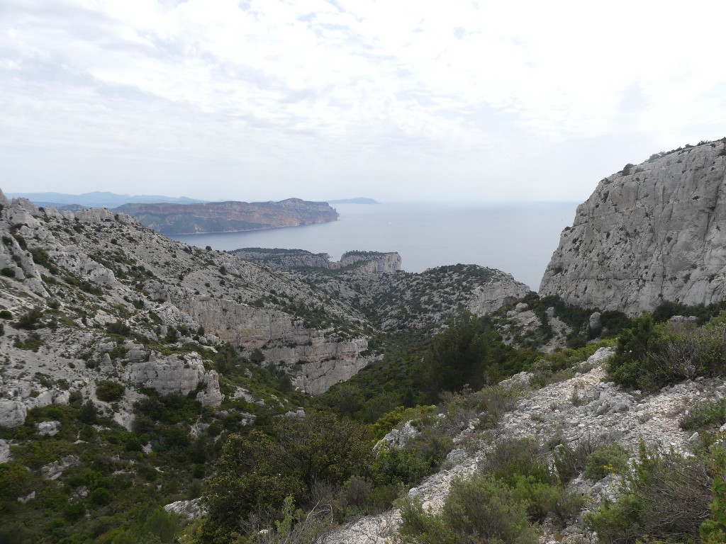 Mont Puget par l'Œil de Verre-Jeudi 3 mai 2018 S4T9oG