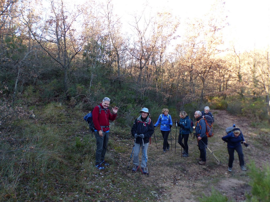 Pichauris-Plateau de l'Aroumi-Jeudi 2 décembre 2021 SSHh46