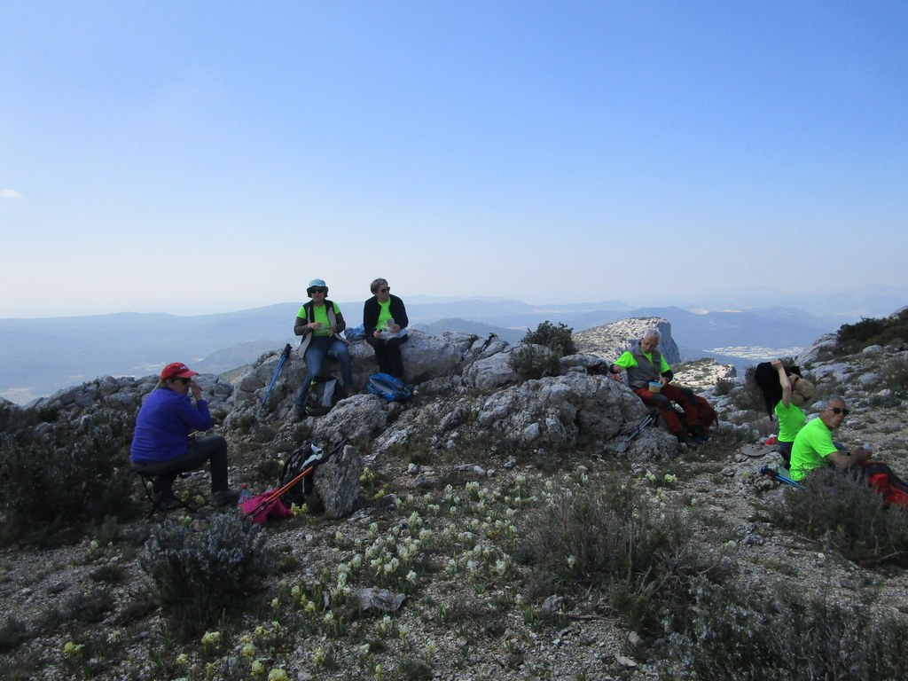 Sortie inter-club-Circuit Jaune-Samedi 13 avril 2019 SZozXD