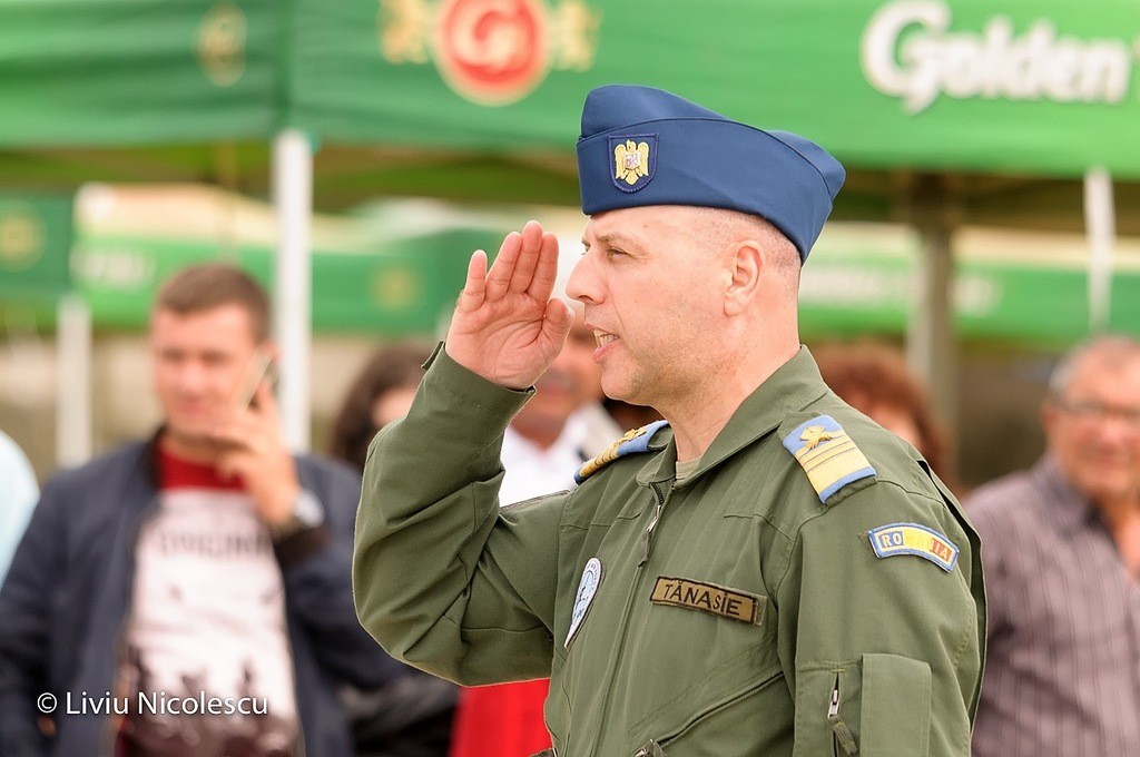 Boboc Air Show - BOBAS 2017 - 17 iunie 2017 SzfabC