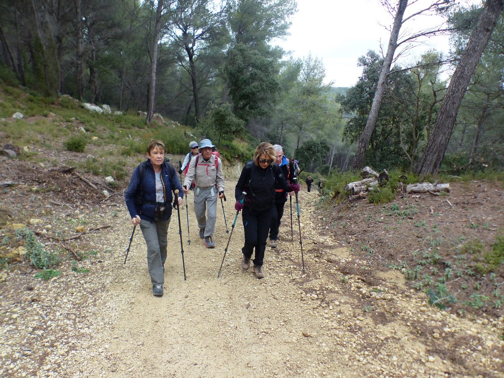 Martigues-Figuerolles-Jeudi 21 janvier 2021 UDzlyy