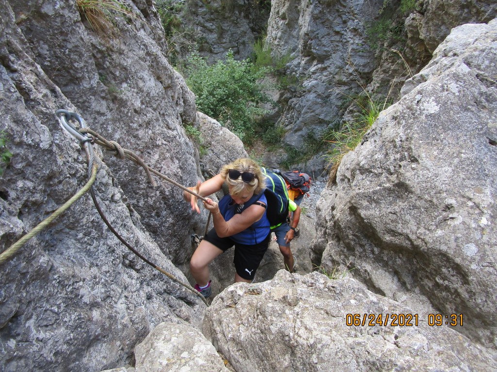 Lioux-Gorges de Vaumale-24 juin 2021 V7tkrY