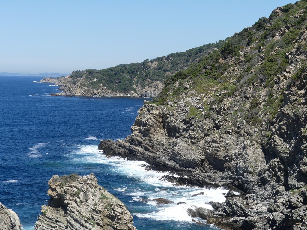 Porquerolles-Jeudi 14 juin 2018 VPc8Um