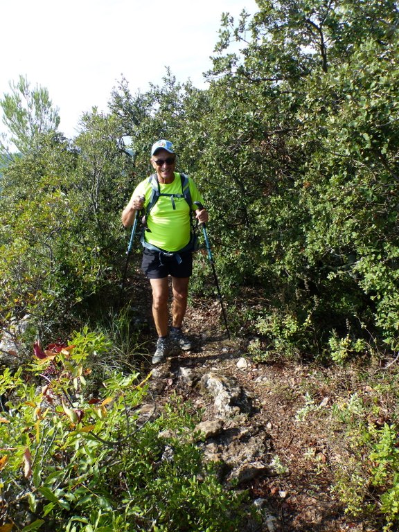 Forcalqueiret-Barre de St Quinis-Jeudi 24 septembre 2020 Vlg0uT