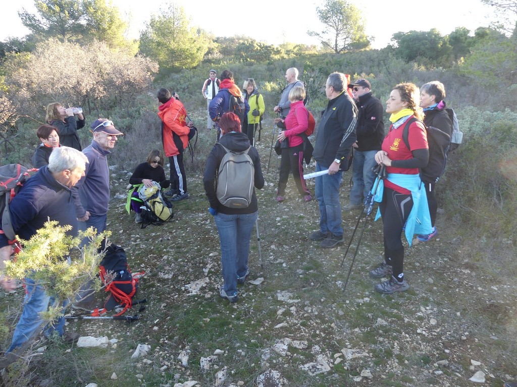 Reconnaissance 1/2 Septrail-Samedi 20 janvier 2018 W8qO4e