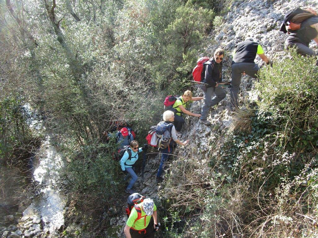 Gordes-Sénancole-Jeudi 21 février 2019 WBHMq0