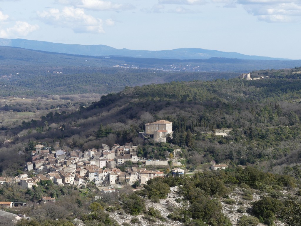 Rians-Montagne d'Artigues-Jeudi 7 mars 2019 WLckd5