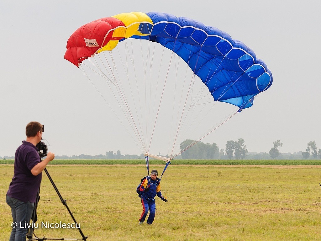 Boboc Air Show - BOBAS 2017 - 17 iunie 2017 WQCv9j