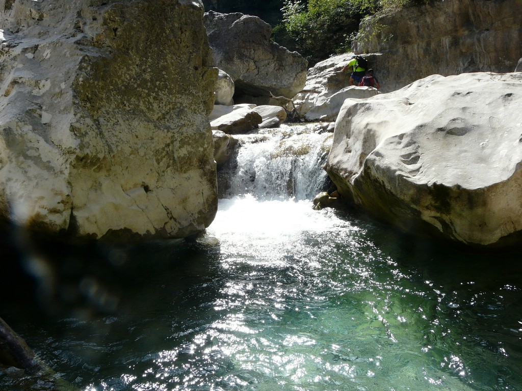 Gorges du Toulourenc-Jeudi 27 juin 2019 X70PxM