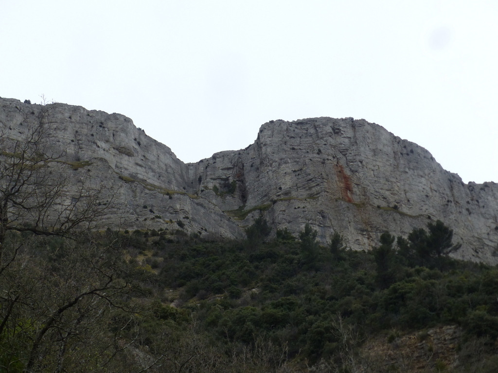 Traversée du Mont Aurélien-Jeudi 7 avril 2022 XYGjSl