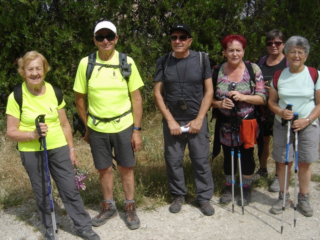 Gardanne - Jeudi matin 28 juin 2018 XbmgsC