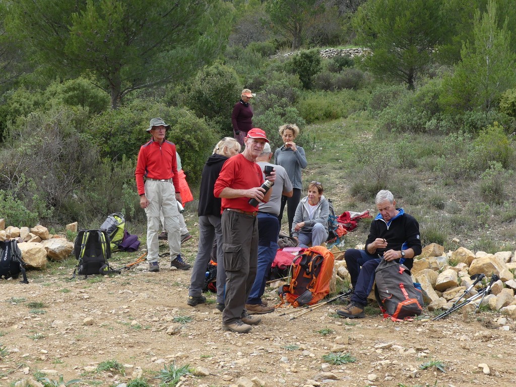 Cuges-Circuit des Jas-Jeudi 7 novemebre 2019 Y7pr9I