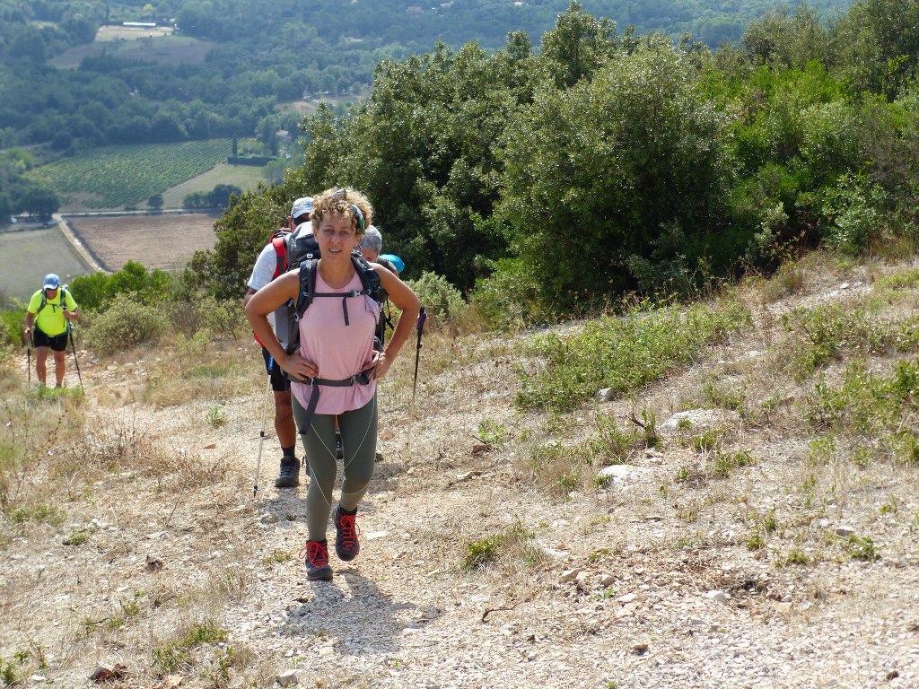 Forcalqueiret-Barre de St Quinis-Jeudi 24 septembre 2020 YUVc5s