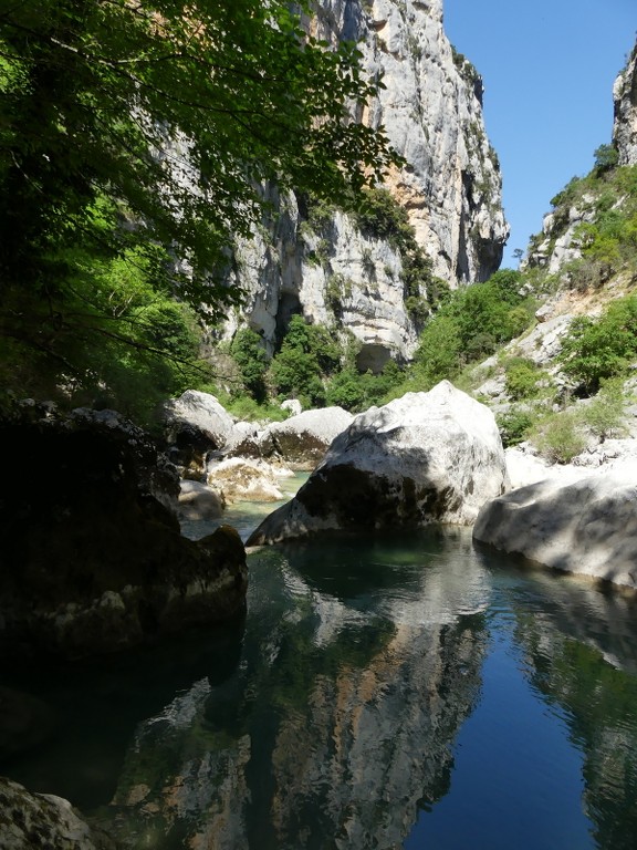 Verdon-Sentiers de l'Imbut et Vidal-Jeudi 2 juin 2022 ZCrgHY