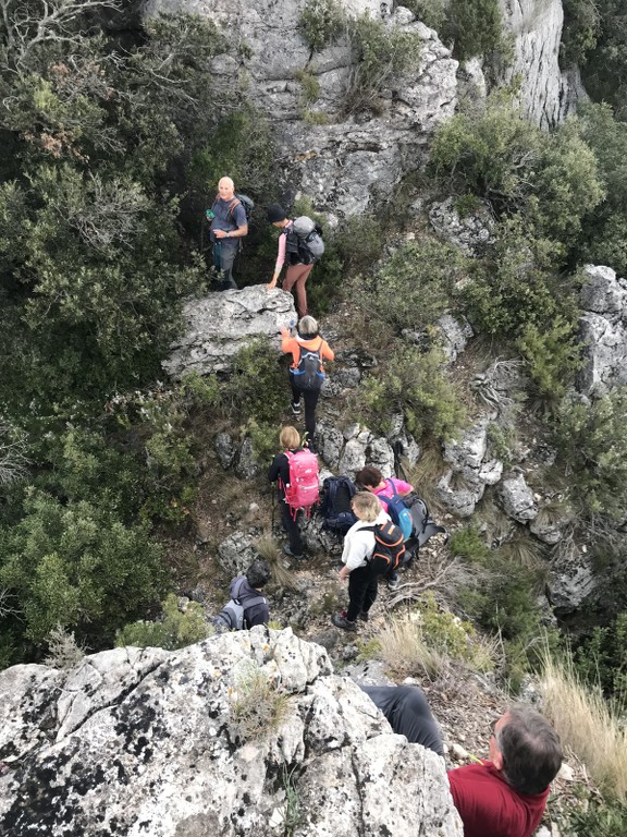 Montrieux-Le Grand Puy-Jeudi 24 février 2022 ZdxCRI