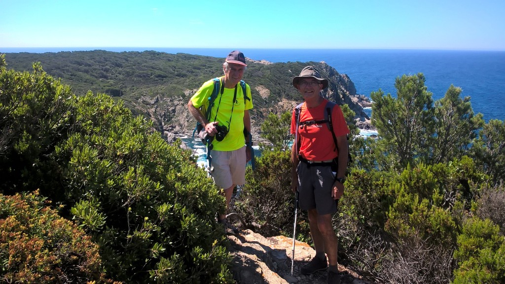 Porquerolles-Jeudi 14 juin 2018 ZizQnr