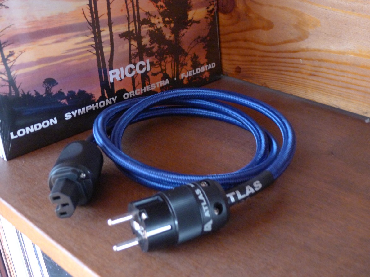 Lyric Audio  - Atlas cables. - Página 2 V1Jm55