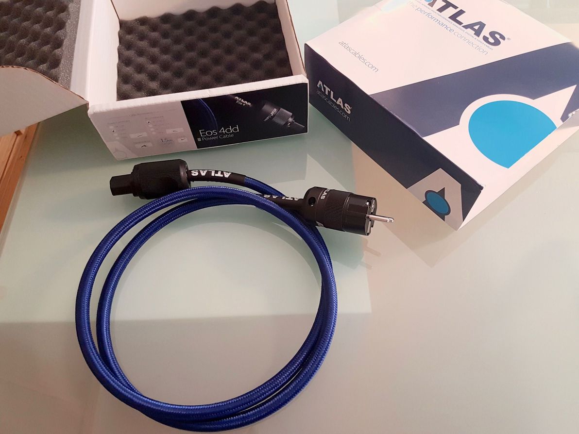 Lyric Audio  - Atlas cables. - Página 2 PaqHnF