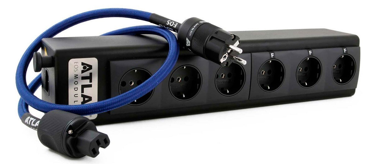 Lyric Audio  - Atlas cables. - Página 2 TQL8OV