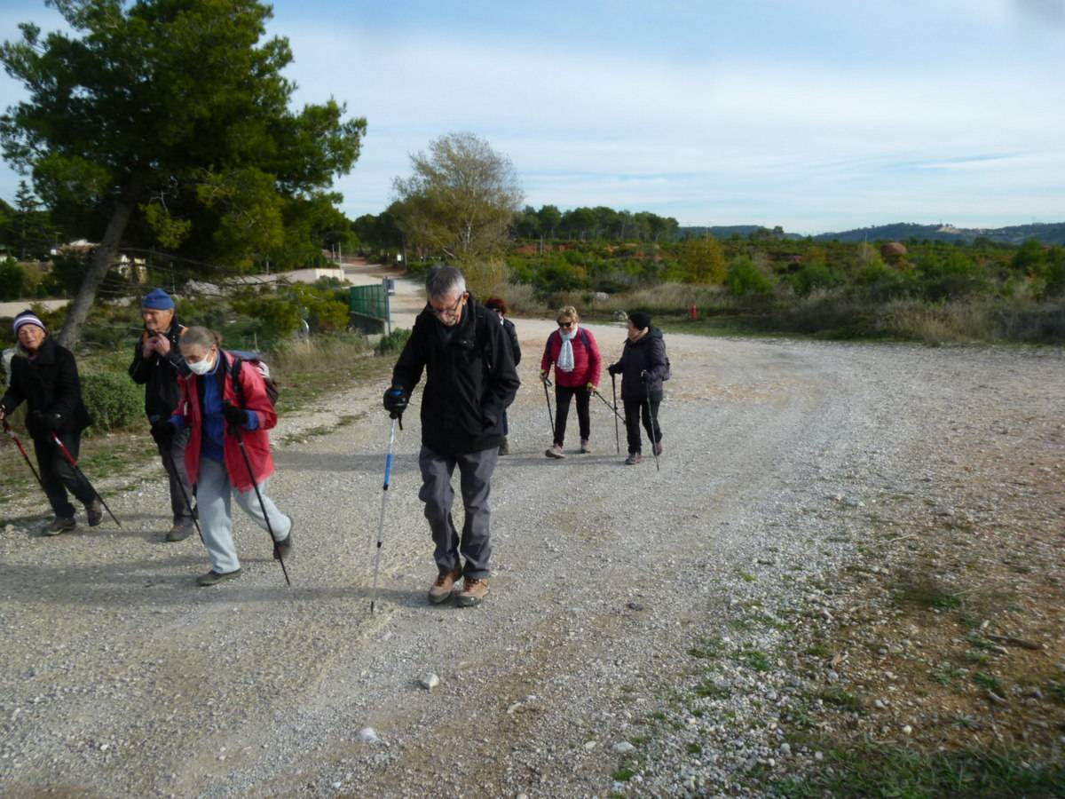 ( Colette ) Les Pennes Mirabeau - Jeudi après-midi 7 décembre 2023 5dHxub