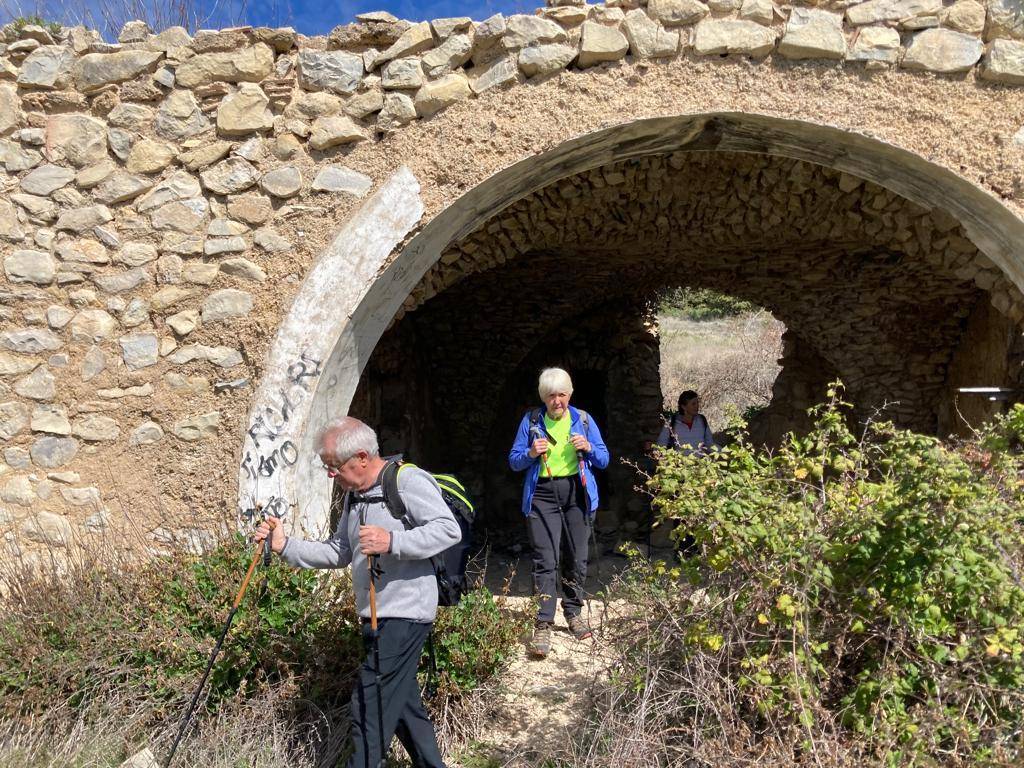 (René et Jes) St Martin de la Brasque - Jeudi 6 avril 2023 80k8cO