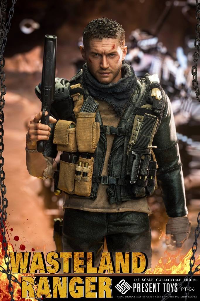 Mad Max - Fury Road : Max Rockatansky  AOD7pR