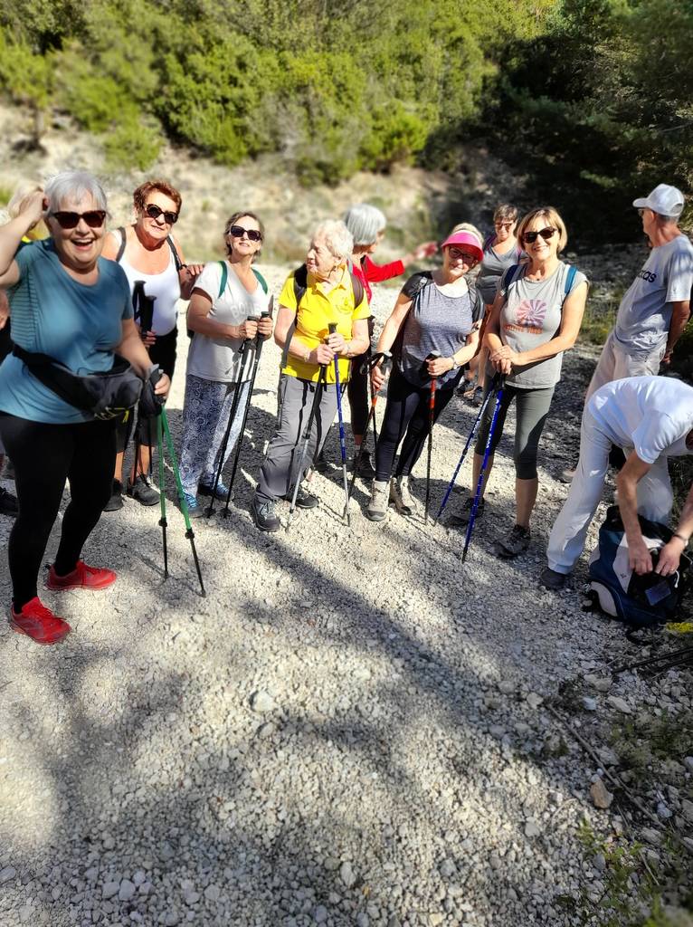 ( Colette ) Mimet - Jeudi Après-midi 28 septembre 2023 FGiy1j