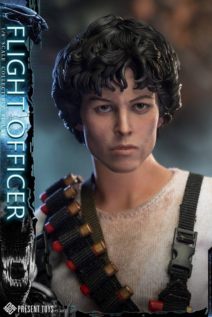 Aliens : Ellen Ripley  Ip6Yty