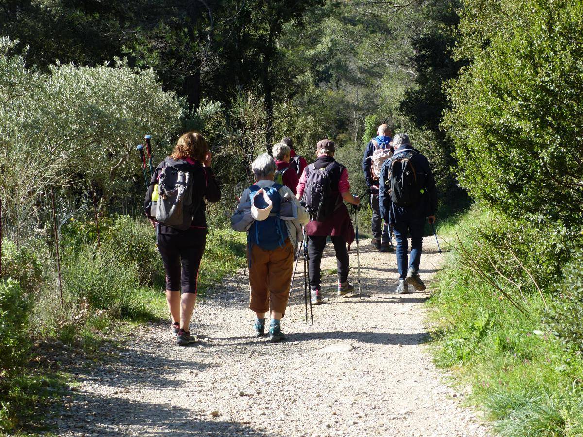 ( Gérard ) Vauvenargues - Jeudi 4 avril 2024 Qk3j0t