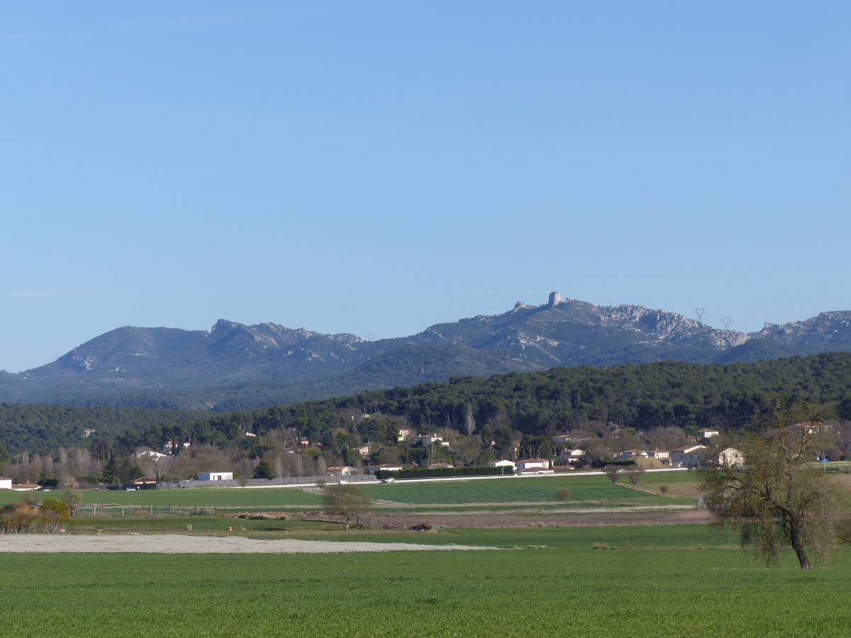 ( Gérard ) Cabriès - Calas - Jeudi 7 mars 2024 UoALnQ