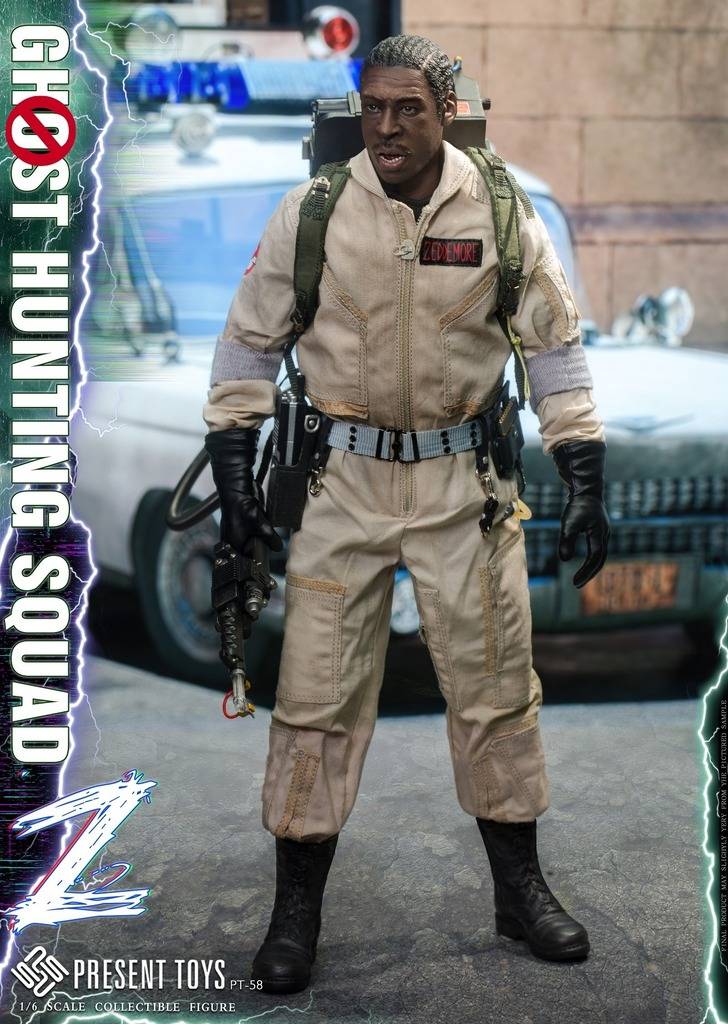 Present Toys : Ghostbusters  - Page 2 BPgoX4