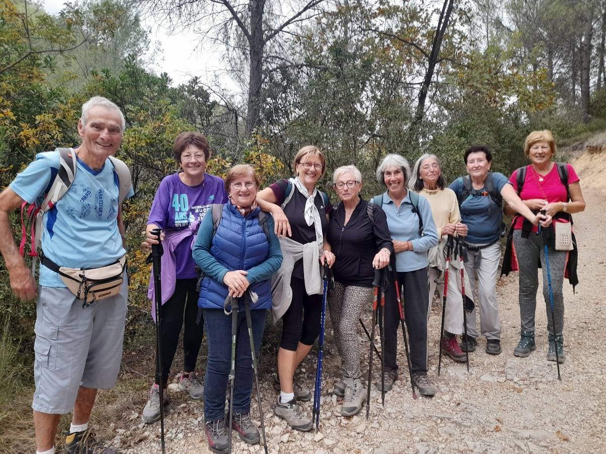 ( Colette ) Aix en Provence - Jeudi après-midi 19 octobre 2023 C5wtpI