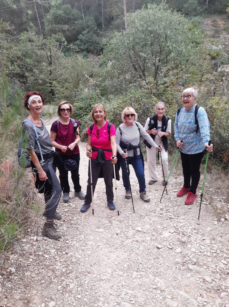 ( Colette ) Aix en Provence - Jeudi après-midi 19 octobre 2023 LgGPpj