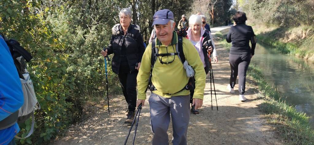 (René et Jes) Manosque- Volx - Jeudi 20 avril 2023 QUQfZR