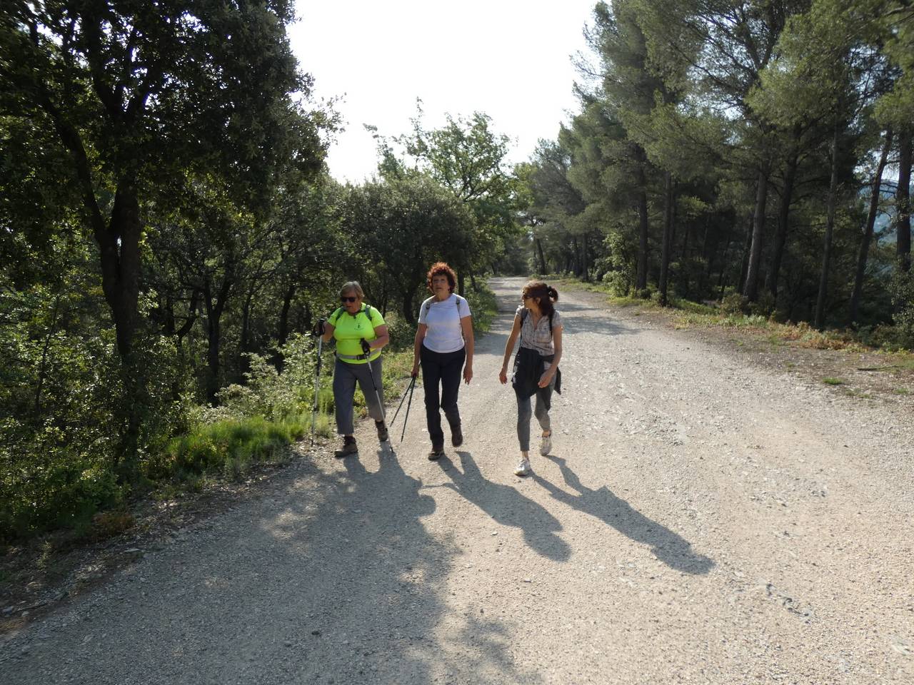 (Pierre) Gardanne - Samedi matin 17 juin 2023 Snui6k