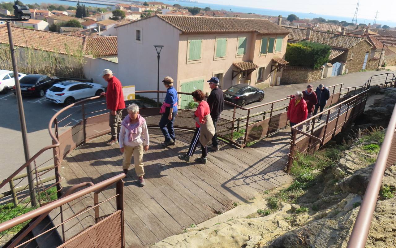 ( Gérard ) Fos sur Mer - Jeudi 29 février 2024 V0DVCf